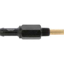 Charger l'image dans la galerie, 2PCV0086 PCV Valve Perfect Stop Sensor Canada