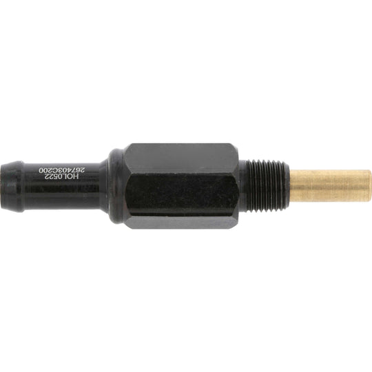 2PCV0086 PCV Valve Perfect Stop Sensor Canada