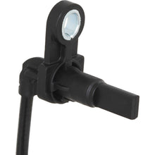 Load image into Gallery viewer, 2ABS5463 ABS Wheel Speed Sensor Perfect Stop Sensor Canada