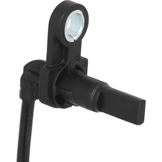 2ABS5463 ABS Wheel Speed Sensor Perfect Stop Sensor Canada