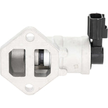 Load image into Gallery viewer, 2IAC0143 Idle Air Control Valve Perfect Stop Sensor Canada