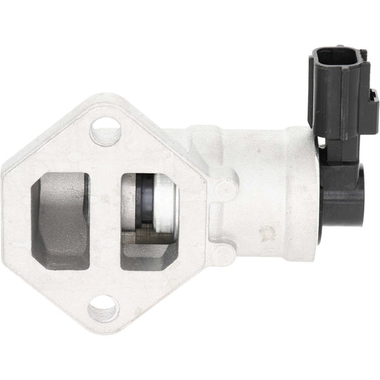 2IAC0143 Idle Air Control Valve Perfect Stop Sensor Canada