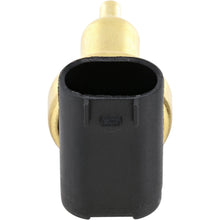 Load image into Gallery viewer, 2CTS0182 Engine Coolant Temperature Sensor Perfect Stop Sensor Canada