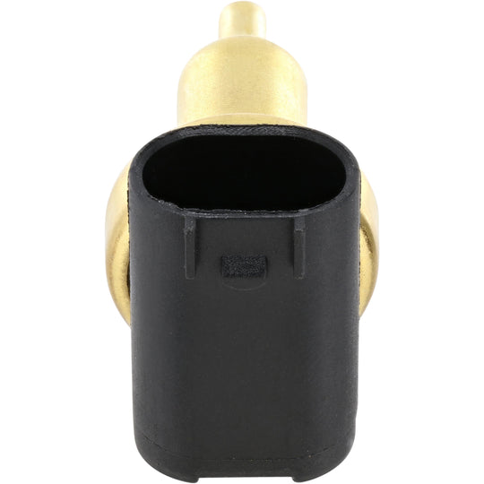 2CTS0182 Engine Coolant Temperature Sensor Perfect Stop Sensor Canada