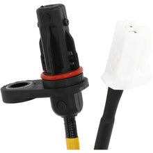 Load image into Gallery viewer, 2ABS3539 ABS Wheel Speed Sensor Perfect Stop Sensor Canada
