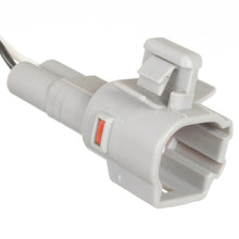 Charger l'image dans la galerie, 2ABS0763 ABS Wheel Speed Sensor Perfect Stop Sensors Canada