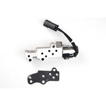 Charger l'image dans la galerie, 2VTS0068 Engine Variable Valve Timing (VVT) Solenoid Perfect Stop Sensor Canada