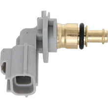 Load image into Gallery viewer, 2CTS0144 Engine Coolant Temperature Sensor Perfect Stop Sensor Canada