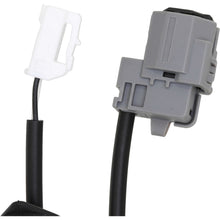 Load image into Gallery viewer, 2ABS2479 ABS Wheel Speed Sensor Wiring Harness Perfect Stop Sensor Canada