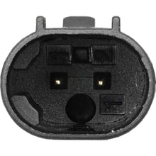 Load image into Gallery viewer, 2ABS3110 ABS Wheel Speed Sensor Perfect Stop Sensor Canada