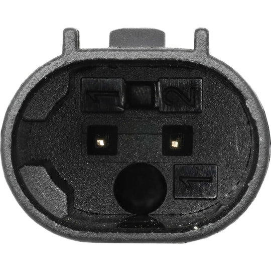 2ABS3110 ABS Wheel Speed Sensor Perfect Stop Sensor Canada