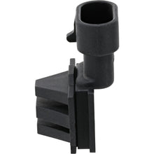 Charger l'image dans la galerie, 2CRK0471 Engine Crankshaft Position Sensor Perfect Stop Sensor Canada
