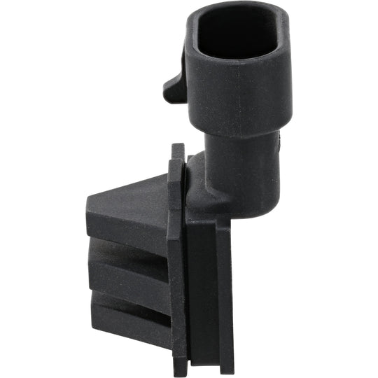 2CRK0471 Engine Crankshaft Position Sensor Perfect Stop Sensor Canada