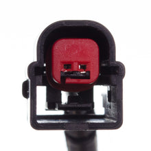 Load image into Gallery viewer, 2BWS0061 Disc Brake Pad Wear Sensor Perfect Stop Sensor Canada