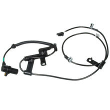 Load image into Gallery viewer, 2ABS0126 ABS Wheel Speed Sensor Perfect Stop Sensors Canada
