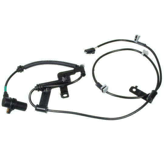 2ABS0126 ABS Wheel Speed Sensor Perfect Stop Sensors Canada