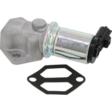 Charger l'image dans la galerie, 2IAC0144 Idle Air Control Valve Perfect Stop Sensor Canada