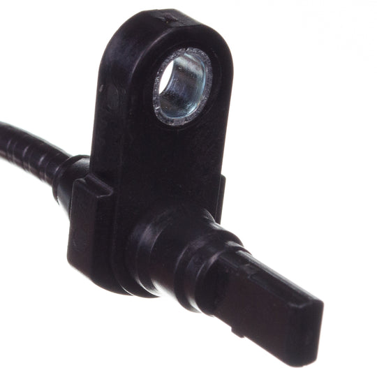 2ABS0616 ABS Wheel Speed Sensor Perfect Stop Sensors Canada