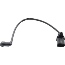 Load image into Gallery viewer, 2BWS0022 Disc Brake Pad Wear Sensor Perfect Stop Sensor Canada