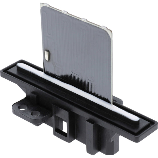 2BMR0388 HVAC Blower Motor Resistor Perfect Stop Sensor Canada