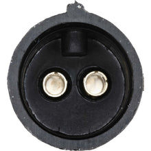 Load image into Gallery viewer, 2ABS0675 ABS Wheel Speed Sensor Perfect Stop Sensors Canada
