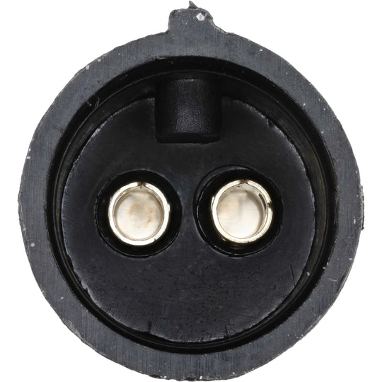 2ABS0675 ABS Wheel Speed Sensor Perfect Stop Sensors Canada
