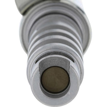 Charger l'image dans la galerie, 2VTS0162 Engine Variable Valve Timing (VVT) Solenoid Perfect Stop Sensor Canada