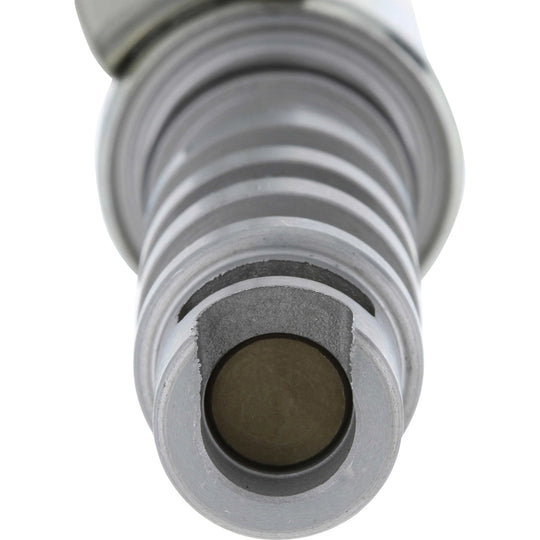 2VTS0162 Engine Variable Valve Timing (VVT) Solenoid Perfect Stop Sensor Canada