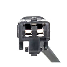 Load image into Gallery viewer, 2ABS2506 ABS Wheel Speed Sensor Wiring Harness Perfect Stop Sensor Canada
