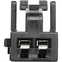 Load image into Gallery viewer, 2ABS0377 ABS Wheel Speed Sensor Perfect Stop Sensors Canada