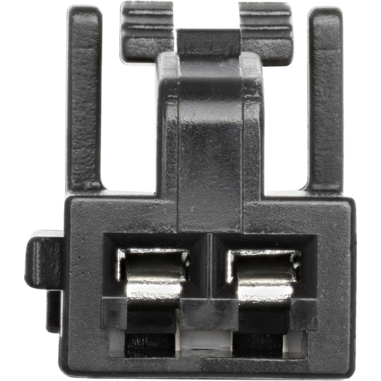 2ABS0377 ABS Wheel Speed Sensor Perfect Stop Sensors Canada