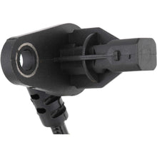 Load image into Gallery viewer, 2ABS0383 ABS Wheel Speed Sensor Perfect Stop Sensors Canada
