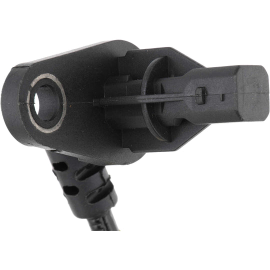 2ABS0383 ABS Wheel Speed Sensor Perfect Stop Sensors Canada