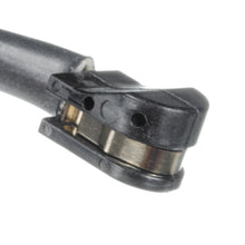 Charger l'image dans la galerie, 2BWS0058 Disc Brake Pad Wear Sensor Perfect Stop Sensor Canada