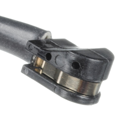 2BWS0058 Disc Brake Pad Wear Sensor Perfect Stop Sensor Canada