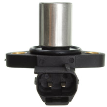 Load image into Gallery viewer, 2CAM0236 Engine Camshaft Position Sensor Perfect Stop Sensor Canada