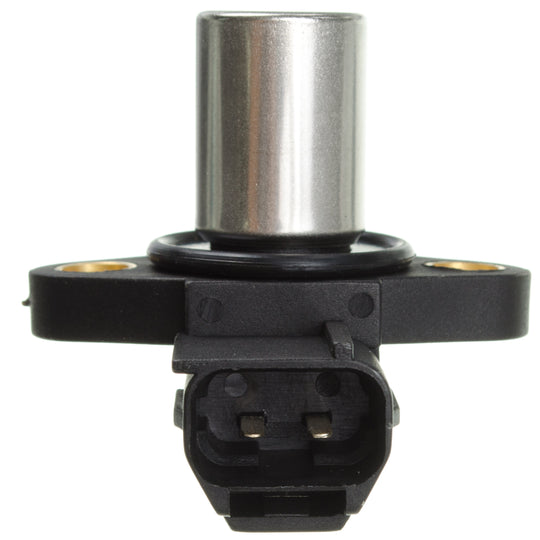 2CAM0236 Engine Camshaft Position Sensor Perfect Stop Sensor Canada