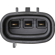 Charger l'image dans la galerie, 2CRK0259 Engine Crankshaft Position Sensor Perfect Stop Sensor Canada