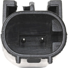 Charger l'image dans la galerie, 2ABS3555 ABS Wheel Speed Sensor Perfect Stop Sensor Canada