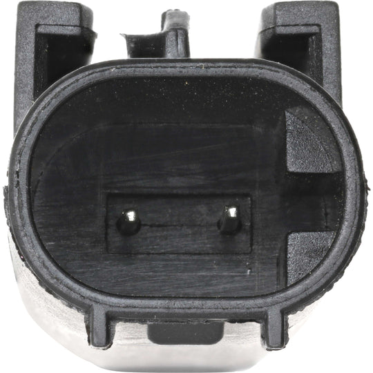 2ABS3555 ABS Wheel Speed Sensor Perfect Stop Sensor Canada
