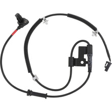 Load image into Gallery viewer, 2ABS0388 ABS Wheel Speed Sensor Perfect Stop Sensors Canada