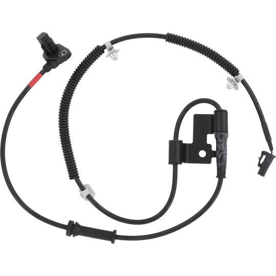 2ABS0388 ABS Wheel Speed Sensor Perfect Stop Sensors Canada
