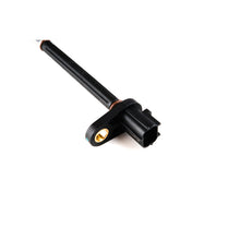 Charger l'image dans la galerie, 2CAM0477 Engine Camshaft Position Sensor Perfect Stop Sensor Canada