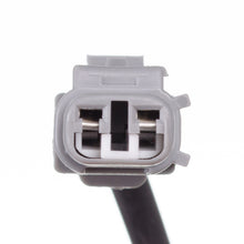 Load image into Gallery viewer, 2ABS0306 ABS Wheel Speed Sensor Perfect Stop Sensors Canada