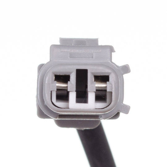 2ABS0306 ABS Wheel Speed Sensor Perfect Stop Sensors Canada