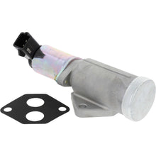 Charger l'image dans la galerie, 2IAC0008 Idle Air Control Valve Perfect Stop Sensor Canada