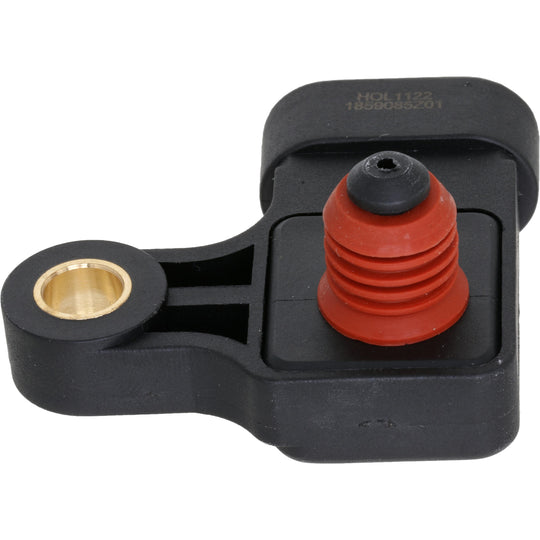 2MAP0114 Manifold Absolute Pressure Sensor Perfect Stop Sensor Canada