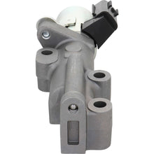 Load image into Gallery viewer, 2VTS0545 Engine Variable Valve Timing (VVT) Solenoid Perfect Stop Sensor Canada