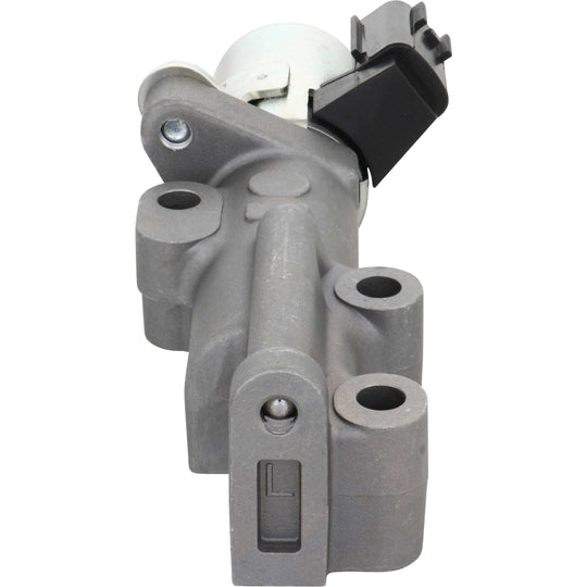 2VTS0545 Engine Variable Valve Timing (VVT) Solenoid Perfect Stop Sensor Canada