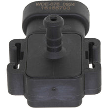 Load image into Gallery viewer, 2MAP0266 Manifold Absolute Pressure Sensor Perfect Stop Sensor Canada